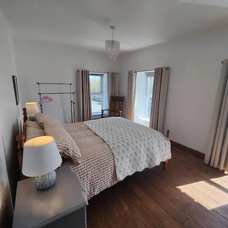 Rustic Pub - 20 Minutes From Killarney! Rathmore (Kerry)