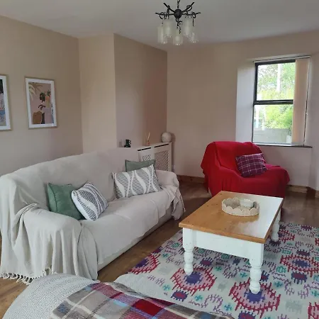 Ferienhaus Rustic Pub - 20 Minutes From Killarney!