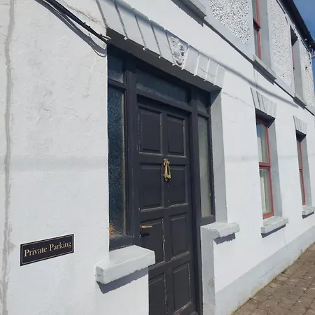 Casa vacanze Rustic Pub - 20 Minutes From Killarney! Rathmore (Kerry)