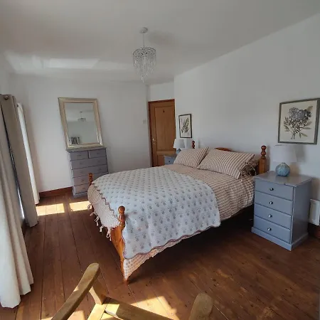 Rustic Pub - 20 Minutes From Killarney! Rathmore (Kerry)