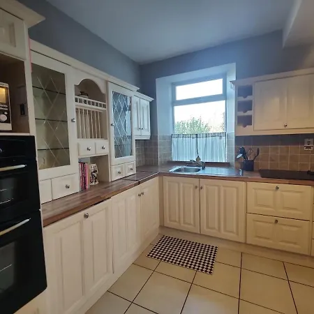 Casa vacanze Rustic Pub - 20 Minutes From Killarney! Rathmore (Kerry)