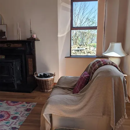 Rustic Pub - 20 Minutes From Killarney! Rathmore (Kerry)