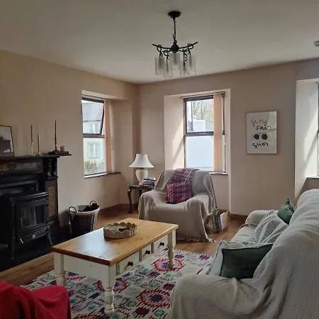 Rustic Pub - 20 Minutes From Killarney! Casa vacanze Rathmore (Kerry)