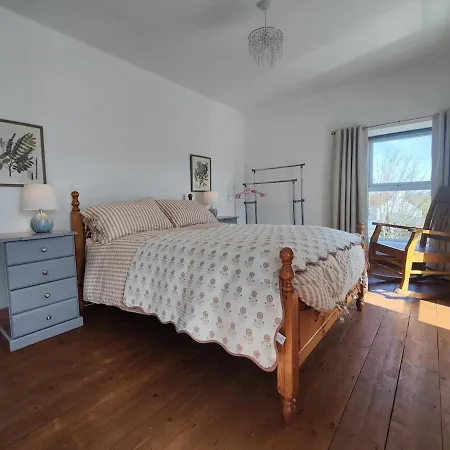 Casa vacanze Rustic Pub - 20 Minutes From Killarney! Rathmore (Kerry)