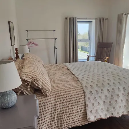 Rustic Pub - 20 Minutes From Killarney! Rathmore (Kerry)