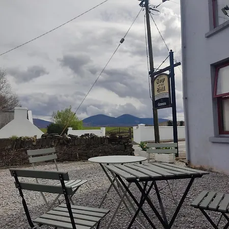 Rustic Pub - 20 Minutes From Killarney! Casa vacanze Rathmore (Kerry)