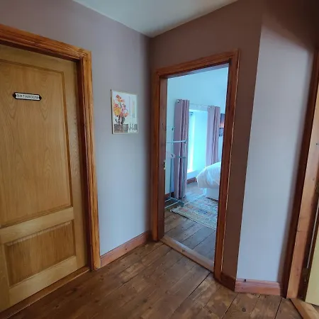 Rustic Pub - 20 Minutes From Killarney! Rathmore (Kerry)