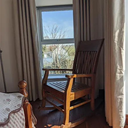 Rustic Pub - 20 Minutes From Killarney!