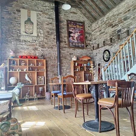 Rustic Pub - 20 Minutes From Killarney! Rathmore (Kerry)