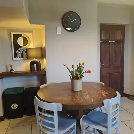 Rustic Pub - 20 Minutes From Killarney! * Rathmore (Kerry)