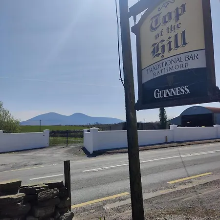 Rustic Pub - 20 Minutes From Killarney!