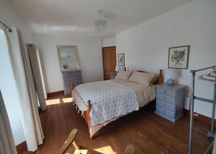 Rustic Pub - 20 Minutes From Killarney! Rathmore (Kerry)