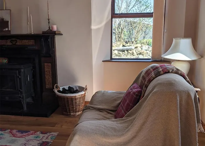 Rustic Pub - 20 Minutes From Killarney! Rathmore (Kerry)