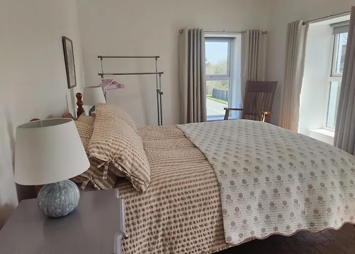 Rustic Pub - 20 Minutes From Killarney! Rathmore (Kerry)