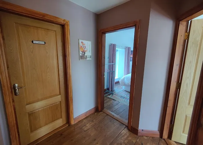 Rustic Pub - 20 Minutes From Killarney! Rathmore (Kerry)