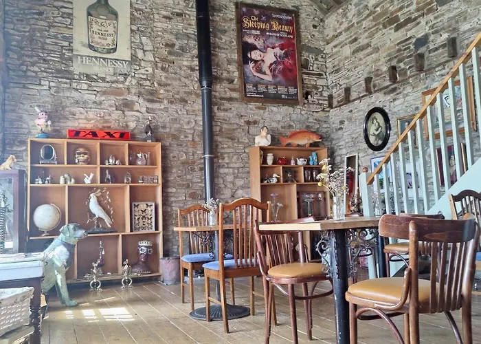 Rustic Pub - 20 Minutes From Killarney! Rathmore (Kerry)